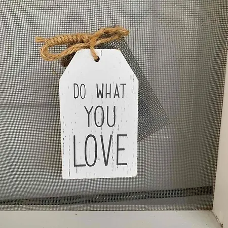 Nefeli's House Skála Foúrkas